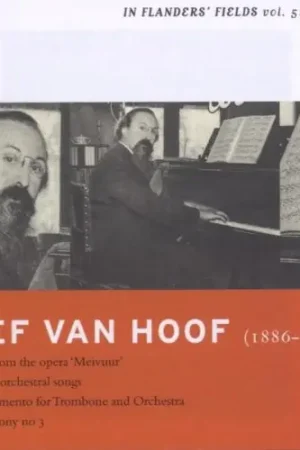 Suite / Symphony No 3 Popular