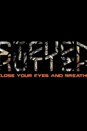 Close Your Eyes & Breathe (Orange Vinyl) [Colored Vinyl] Low Price