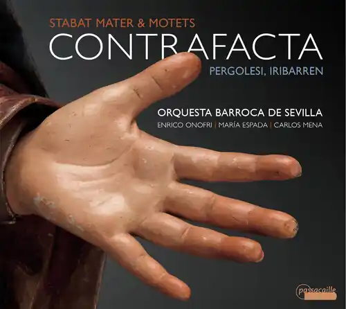Contrafacta Get Yours