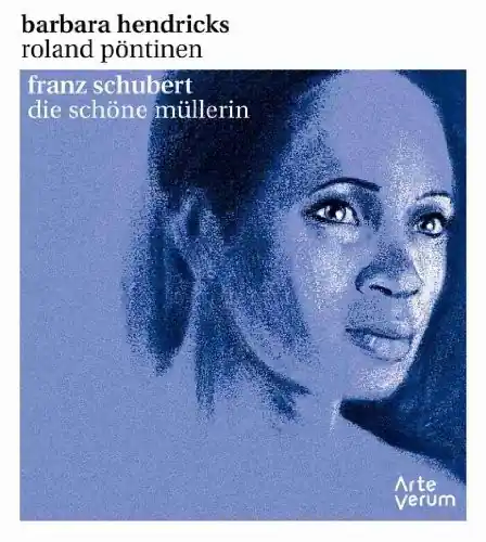 Die Schone Mullerin Special Offer