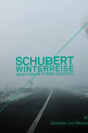 Winterreise Instant Buy