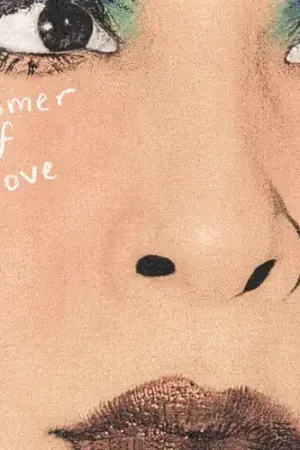 Special Discount Summer Of Love