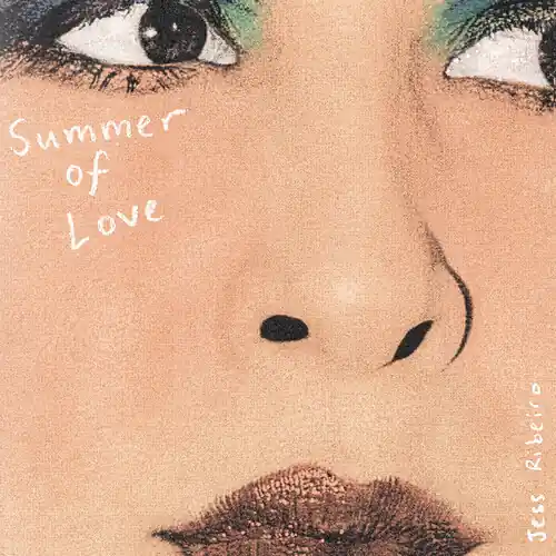 Special Discount Summer Of Love