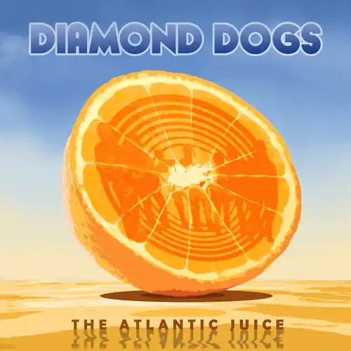 Don’t Miss Out Atlantic Juice