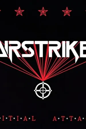 Latest Initial Attack