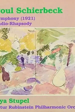 Symphony Reduced Price