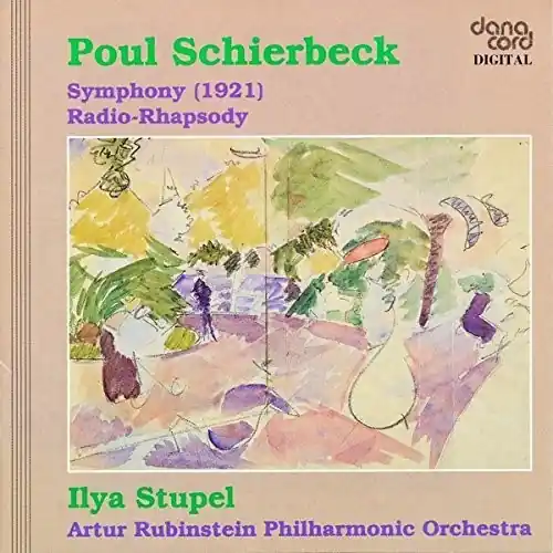Symphony Reduced Price