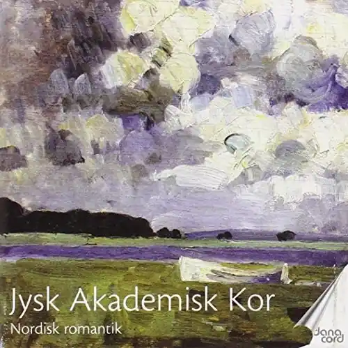 Wholesale Works By Grieg Lange-Muller Hartmann