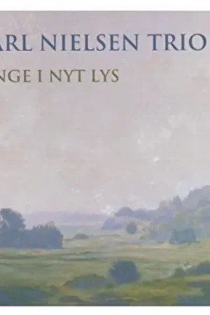 Sange I Nyt Lys Cheap