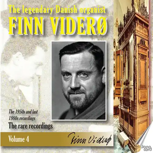 Retrospective in Four Volumes 4 Special Discount