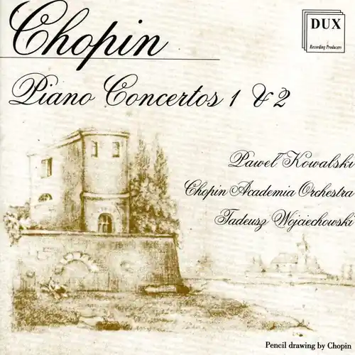 Mega Sale Piano Concertos