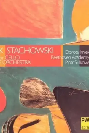 Works for Cello & String Orchestra Same Day Shipping