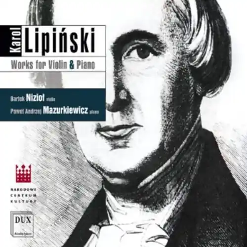 Free Shipping Works for Violin & Piano