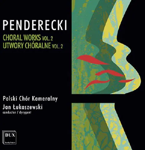 High Quality Choral Works 2