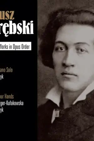 Piano Works Latest