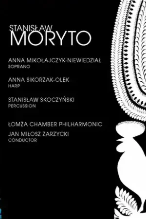 Limited Time Stanislaw Moryto