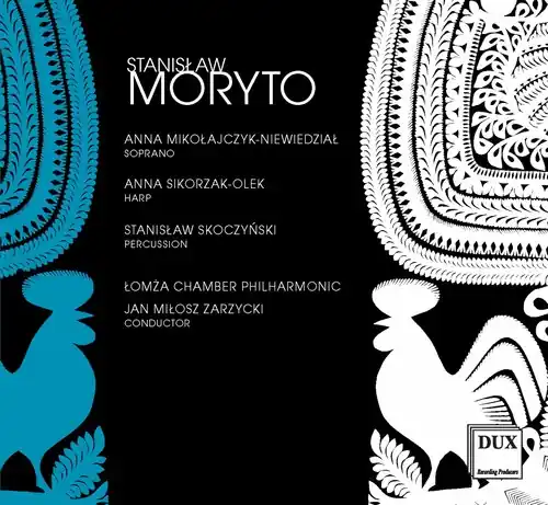 Limited Time Stanislaw Moryto