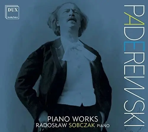 Latest Piano Music