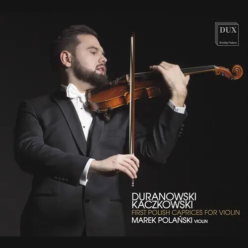 First Polish Caprices Hassle-Free Returns