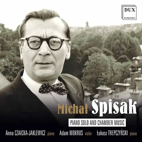 Bargain Piano Solo & Chamber Music