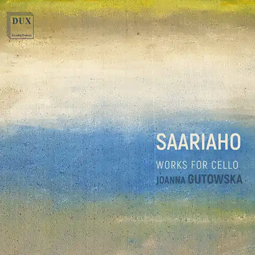 Works For Cello Special Discount