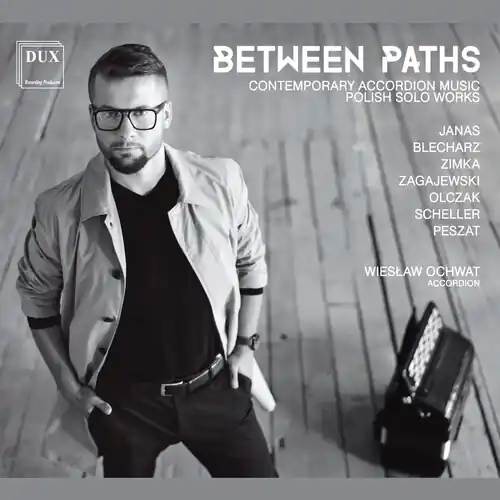 One Day Deal Between Paths