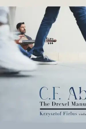 Drexel Manuscript Same Day Shipping