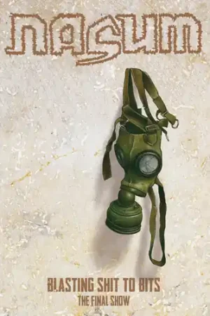 Factory Price Blasting Shit To Bits