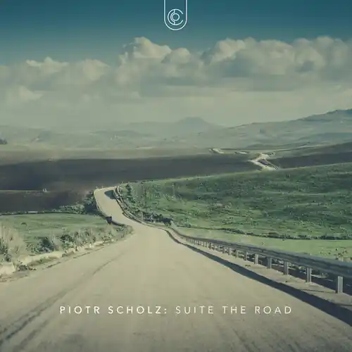 Low Price Suite the Road