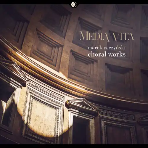 Media Vita Fan Favorite