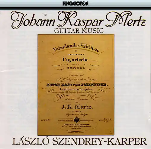 Guitar Music Exclusive Offer