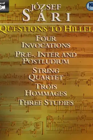 Trusted Brand Questions to Hillel