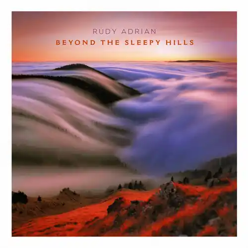 Authentic Beyond The Sleepy Hills