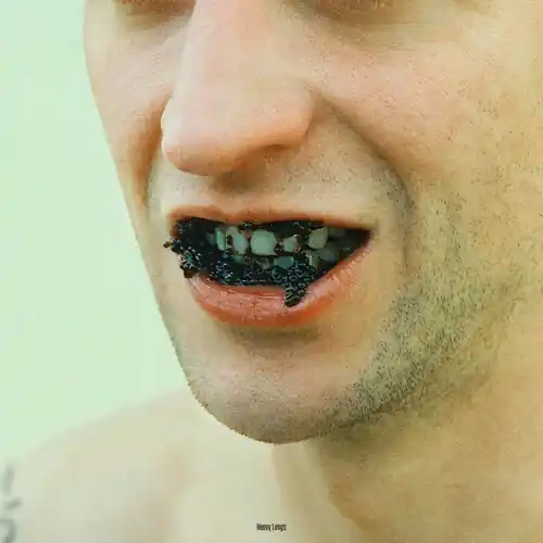 Buy Today Caviar