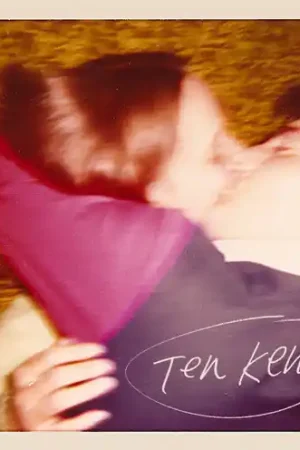Ten Kens Brand New