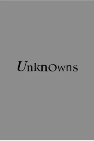 Low Price Unknowns