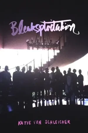 Bleaksploitation Buy Online