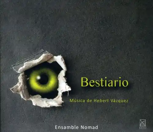 Bestiario Holiday Sale