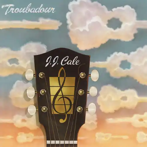 Troubadour Hot Deal