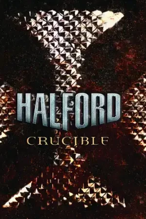 Free Shipping Crucible
