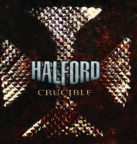 Free Shipping Crucible