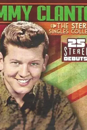 Stereo Singles Collection No Minimum Order