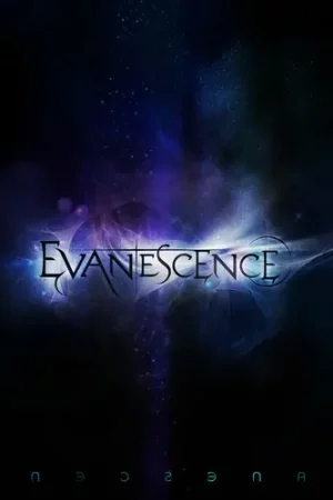 Evanescence Bargain