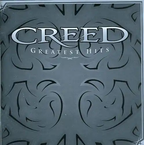 Special Offer Greatest Hits