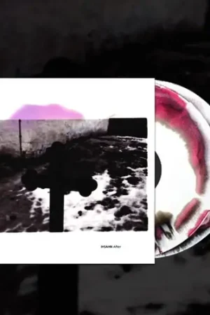 After [RSD Drops 2021] Top Rated