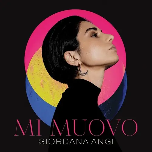 Popular Mi Muovo (Ita)