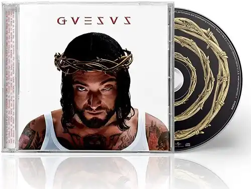 Crafted Gvesvs (Ita)