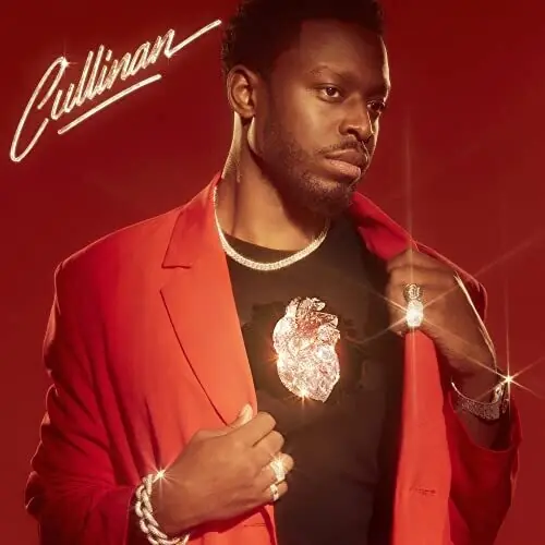 Hot Picks Cullinan