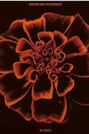 All Souls [Colored Vinyl] [180 Gram] (Org) (Hfsm) Exclusive Offer