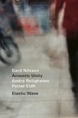 Elastic Wave Buy Direct